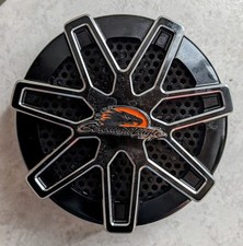 filtro aria sportster