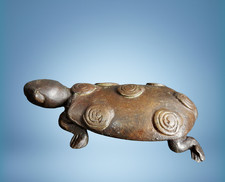 Raro Museo Qualità Autentico