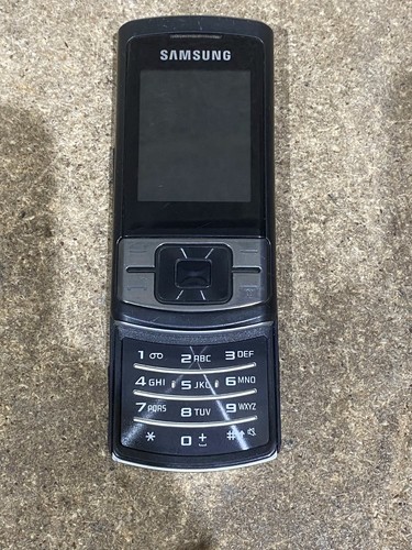 Samsung c3050 cursore telefono - c3050,