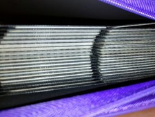 Lotto Yu-Gi-Oh! 1000+ Carte