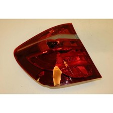 FANALE POST. PARTE EST. SX PER BMW X3 F25 (10-14) 2.0 TD (135KW) 4WD SUV 2010