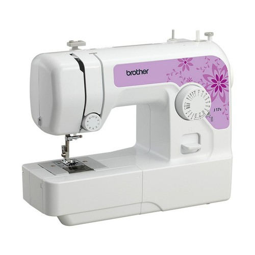 Macchina cucire brother - macchina, da