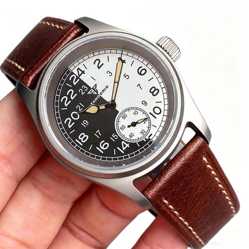Orologio tandorio 36mm - tandorio,