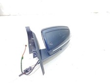 SPECCHIETTO SPECCHIO