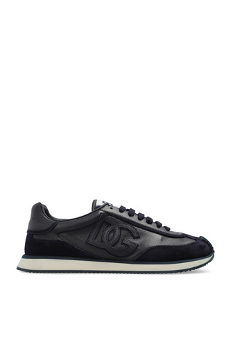 Dolce gabbana navy blue - dolce&gabbana,