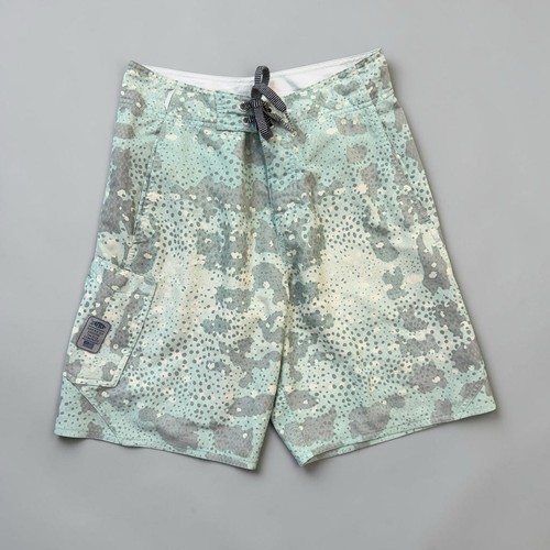 Costume bagno aftco - da,