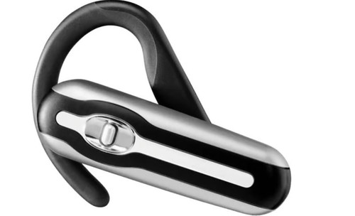 Plantronics explorer 320 - explorer,