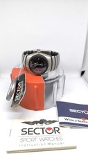 Sector evolver vintage mai - sector,