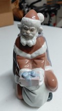 Lladro "Un regalo da Babbo