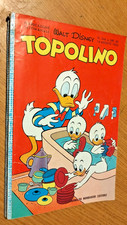 TOPOLINO LIBRETTO # 246 - 14