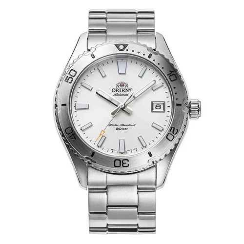 Orologio uomo orient sports - orologio,