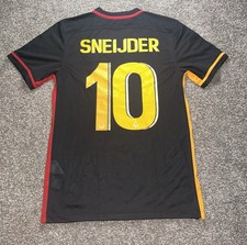 Nike Galatasaray 2015-16 Away