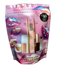 Sephora favorites perfect - sephora,