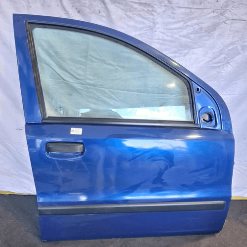 51767630 porta ant fiat - porta, dx