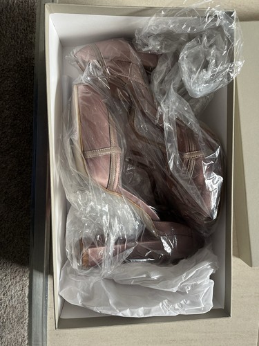 Scarpe jigsaw taglia - scarpe,