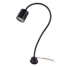 Applique da parete LED 5W