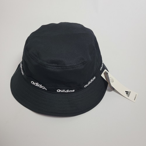 Adidas cappello donna - adidas,