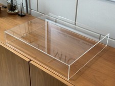 Technics SL-110, SL110