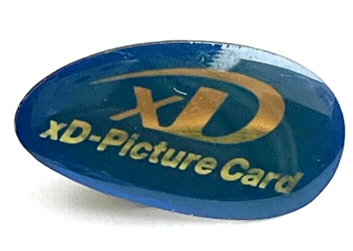 Olympus fujifilm picture - fujifilm, xd-picture