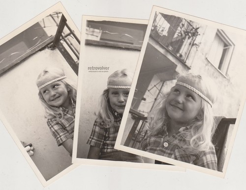 Carino little hippie - carino,