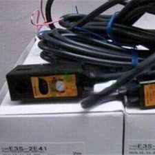 1 Nuovo Modulo Plc Omron