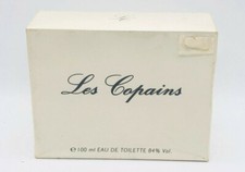 PROFUMO LES COPAINS DONNA 100