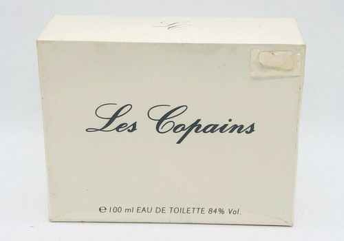 Profumo les copains donna - copains,