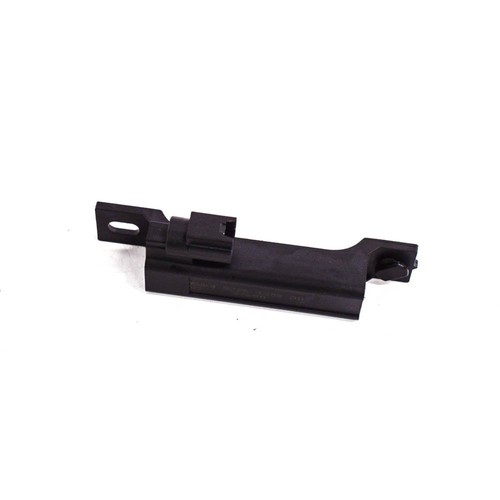 Amplificatore antenna nissan - antenna,