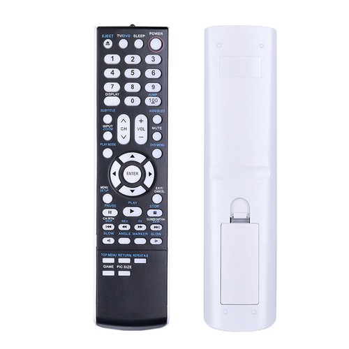 Telecomando 19cv100u 22lv505 - 19cv100u,