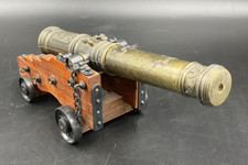 ACCENDINO A GAS SOPRAMMOBILE