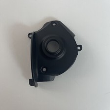 Daiwa Emblema Spod Copertura