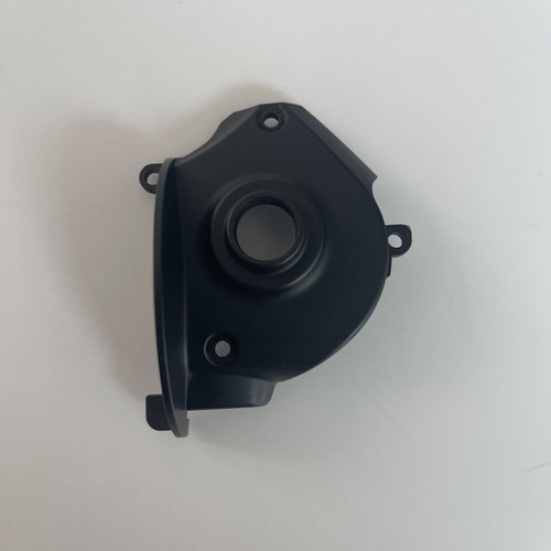 Daiwa emblema spod - emblema,