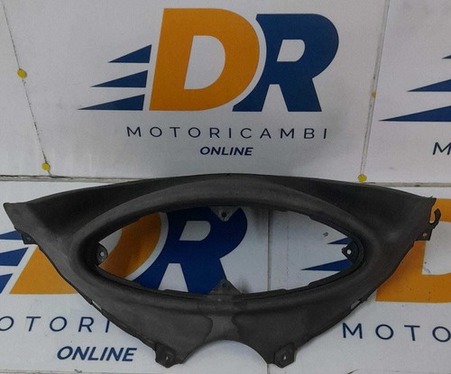 Carena strumentazione piaggio - carena,