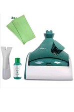 PULILAVA SP520  COMPLETA USO