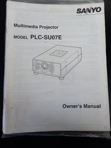 Istruzioni manuale originale - istruzioni,