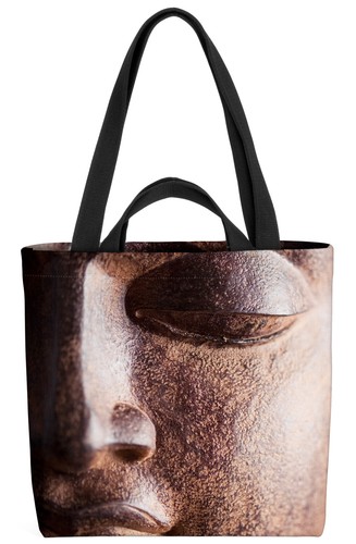 Statua budda thailandia - statua,
