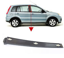 FINITURE MONTANTE PORTA