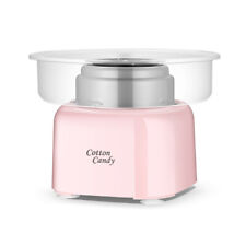 Macchina per caramelle in cotone macchina per caramelle in cotone per feste di compleanno regalo riunioni CN