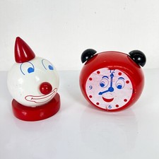 Antico Giocattolo Vintage anni