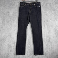 Jeans Playboy vintage donna