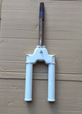 9180W Piastra Forcella Non