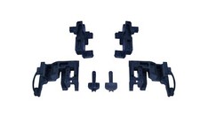 Kit Riparazione Tetto Apribile