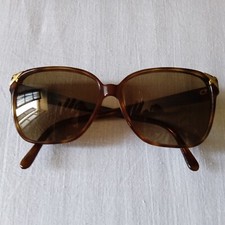 Occhiali donna sole - occhiali,