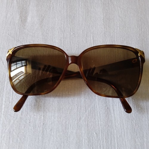 Occhiali donna sole - occhiali, da