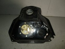 Serbatoio Benzina Pompa Serbatoi Pompe Carburante Yamaha T-Max 500 2004 06 2007