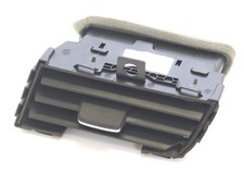 Griglia ventilazione - di,