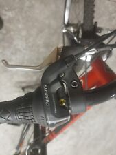 bicicletta bambino da 8/10 anni