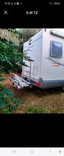 Portamoto per camper - portamoto,