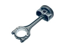 Pistone Volkswagen Up 2019