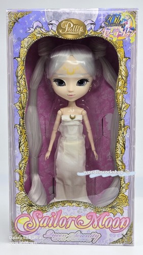 Pullip sailor moon 180 - sailor, p-180